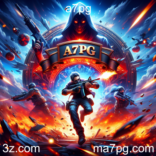 A Empolgação dos Jogos de Ação: Desafios e Adrenalina