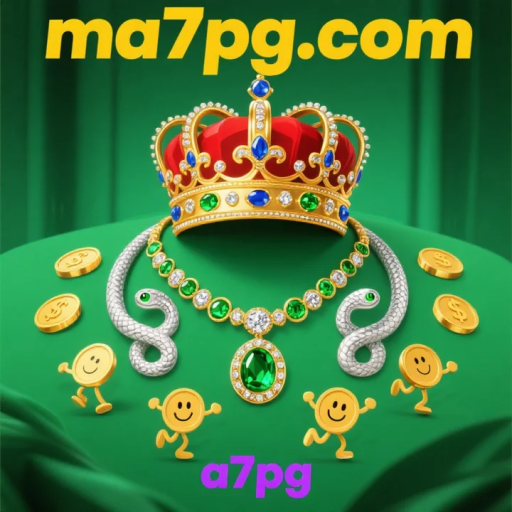 a7pg