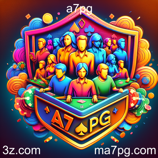 A Revolução dos Jogos Multijogadores: Conectando Jogadores em Todo o Mundo