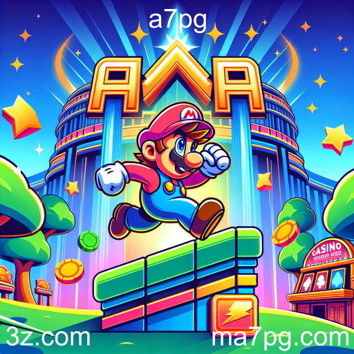 A Evolução dos Jogos de Plataforma: Do Clássico ao Moderno