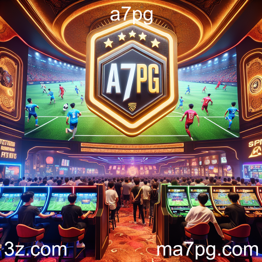 A Evolução dos Jogos de Esportes: Tendências e Impactos