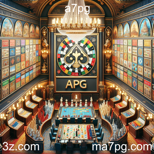 A Ascensão dos Jogos de Estratégia: Um Mergulho em um Mundo de Planejamento e Tática